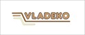 Vladeko nové logo.bmp